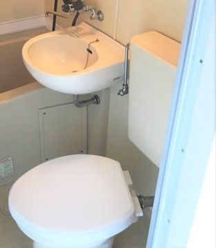 アーク代官 その他2