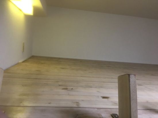 アーク代官 その他5