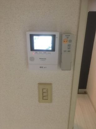 アーク代官 その他外観1