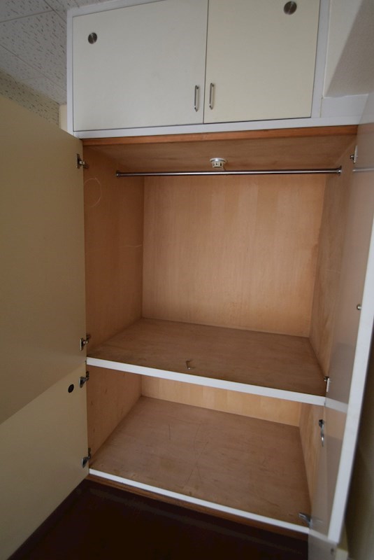 エムズコート その他1