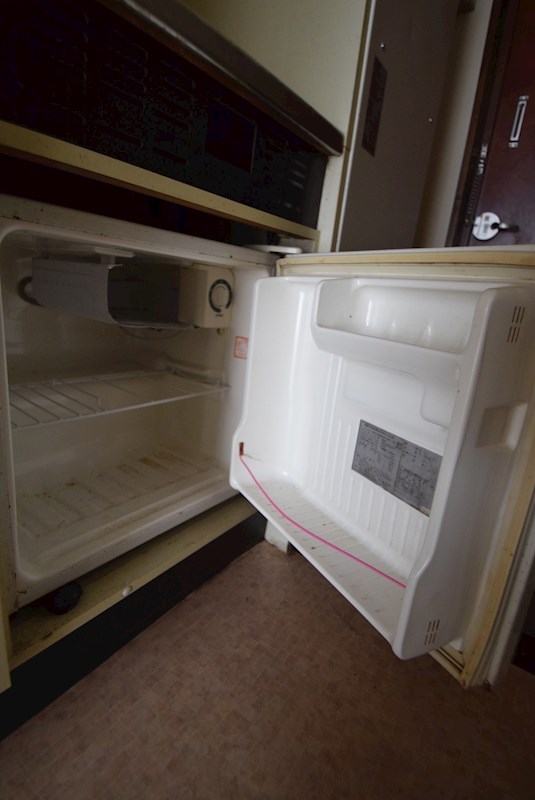 エムズコート その他2