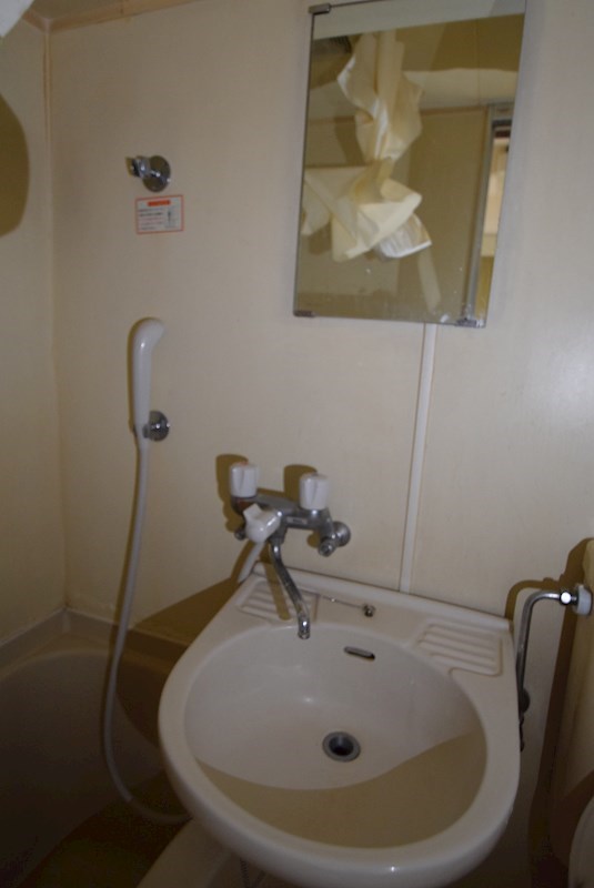 エムズコート その他3