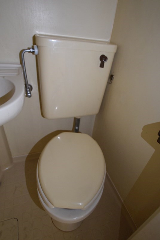 エムズコート その他4