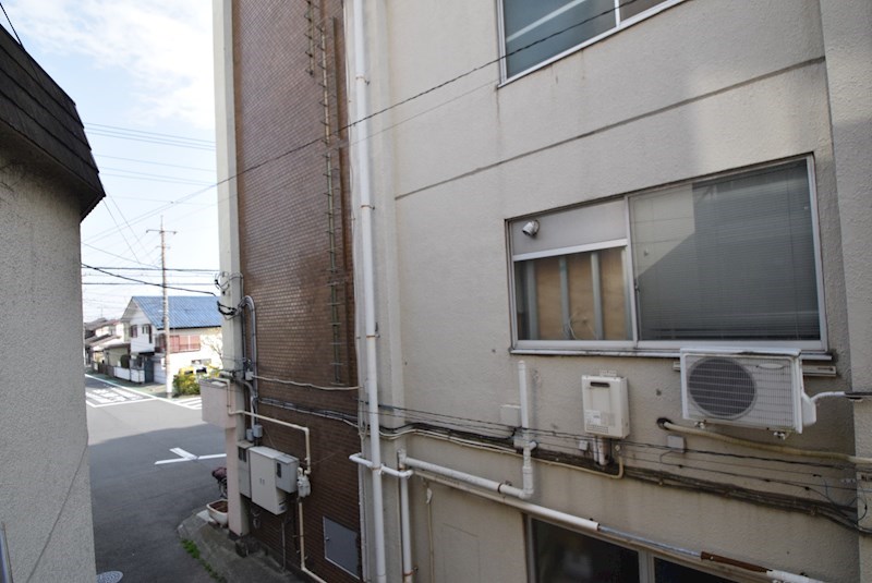 エムズコート その他6