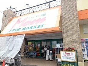 けやきハウス その他外観3