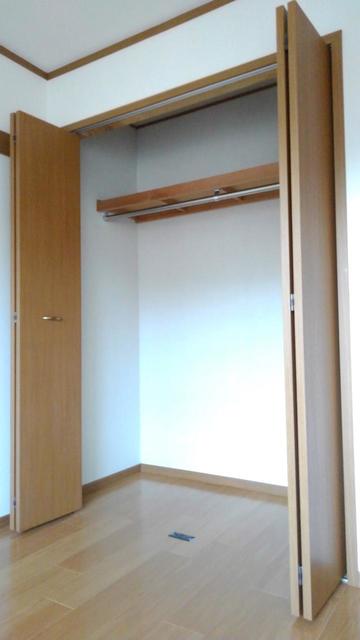 シャン・ド・フルール その他2