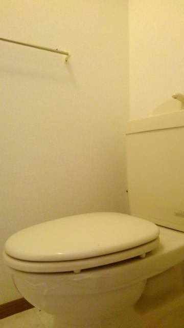 シャン・ド・フルール その他4