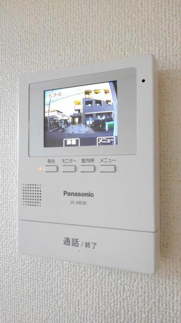 シャン・ド・フルール その他6