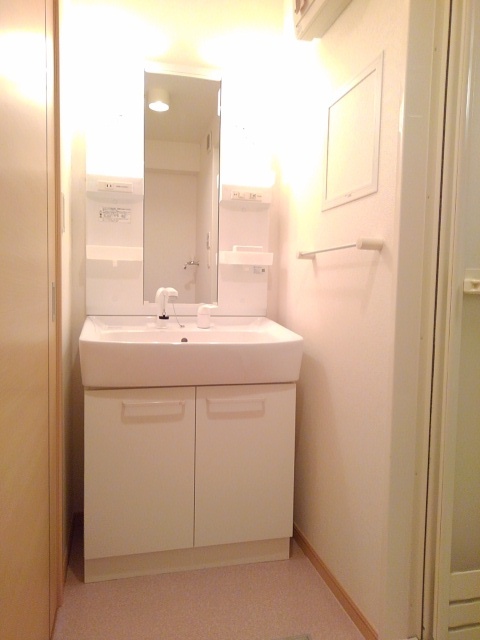 カレントガーデンＣ その他3