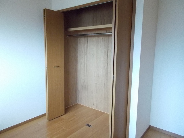 ヴィラ・グランデ その他2