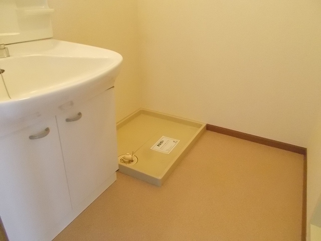 ヴィラ・グランデ その他4