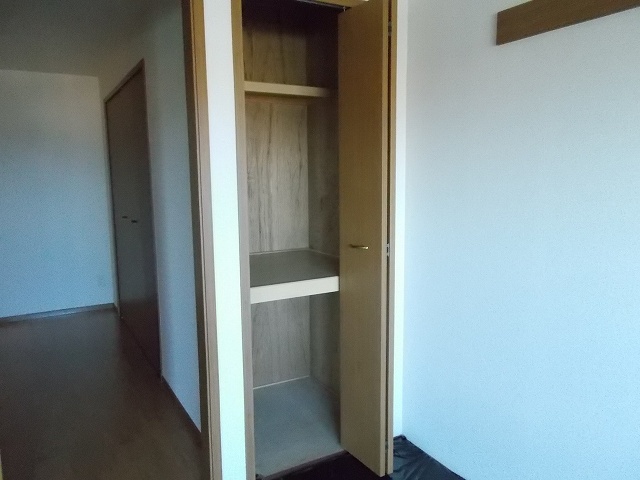 ヴィラ・グランデ その他5