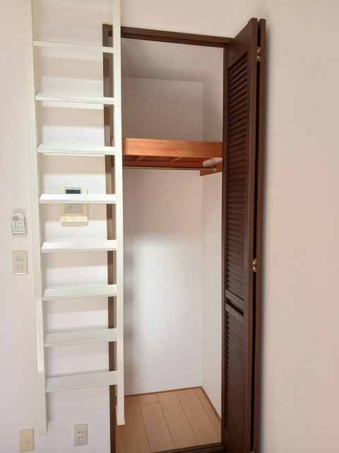 池田ハイツＢ その他2