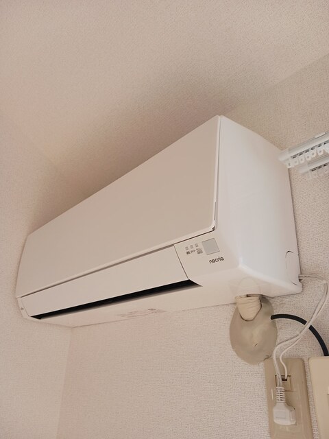 池田ハイツＢ その他5