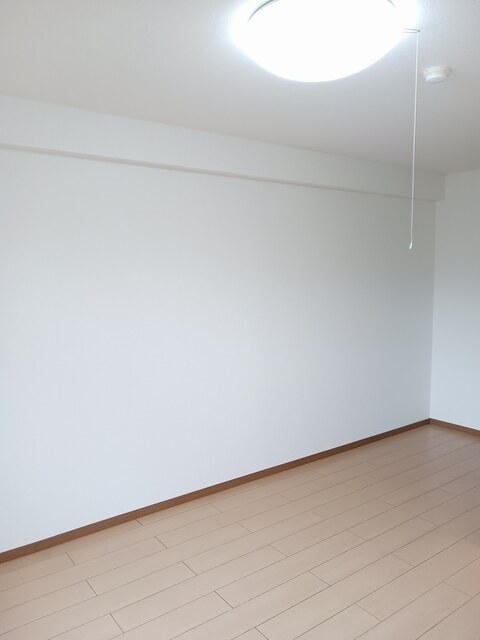 ソレイユ・ルヴァン その他1