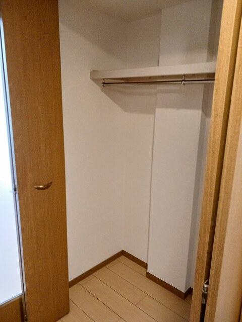 ソレイユ・ルヴァン その他2