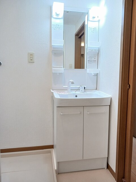 ソレイユ・ルヴァン その他3