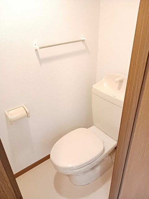 ソレイユ・ルヴァン その他4