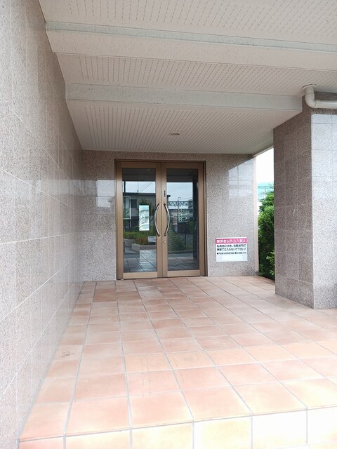 ソレイユ・ルヴァン その他7