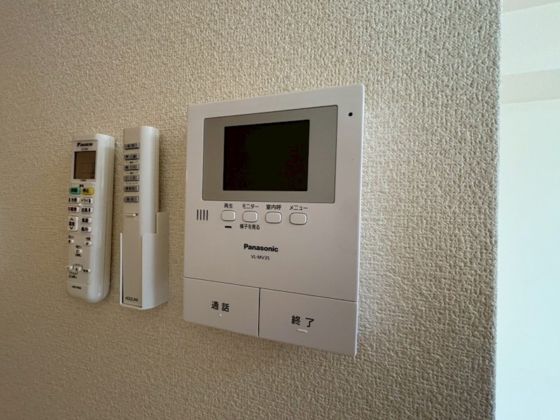 エトワール　Ｂ その他1