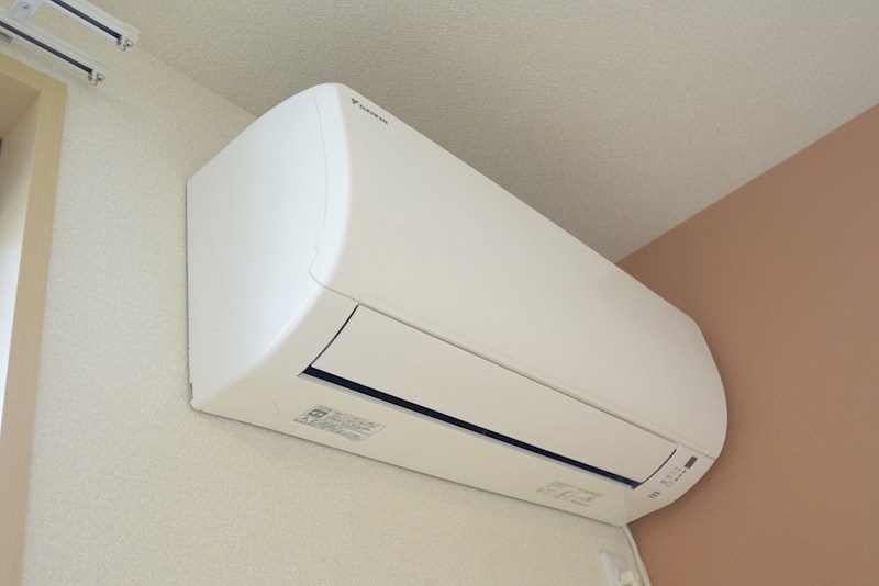 エトワール　Ｂ その他2