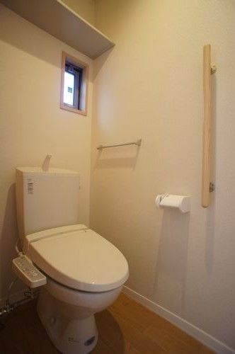 エトワール　Ｂ その他4