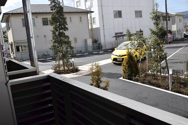 エトワール　Ｂ その他5