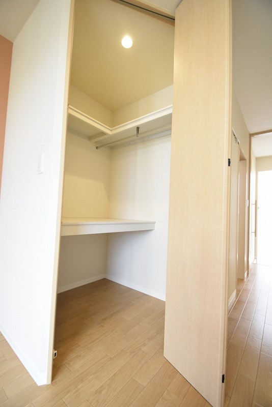 エトワール　Ｂ その他6