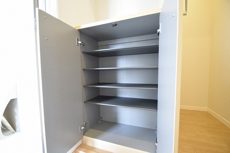 エトワール　Ｂ その他7