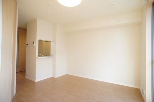 エトワール　Ｂ ベッドルーム