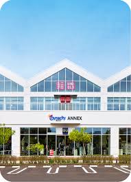 エトワール　Ｂ 周辺画像4