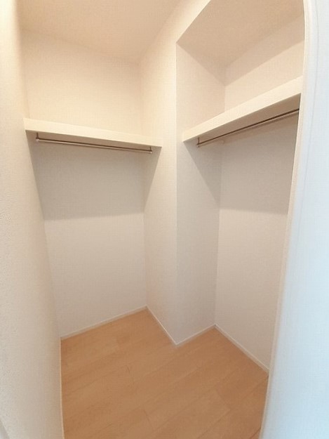 サウスⅡ その他2