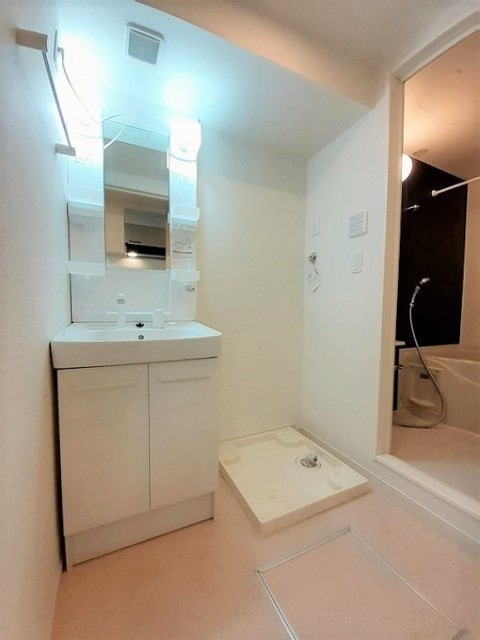 サウスⅡ その他3