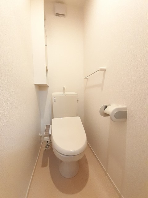 サウスⅡ その他4