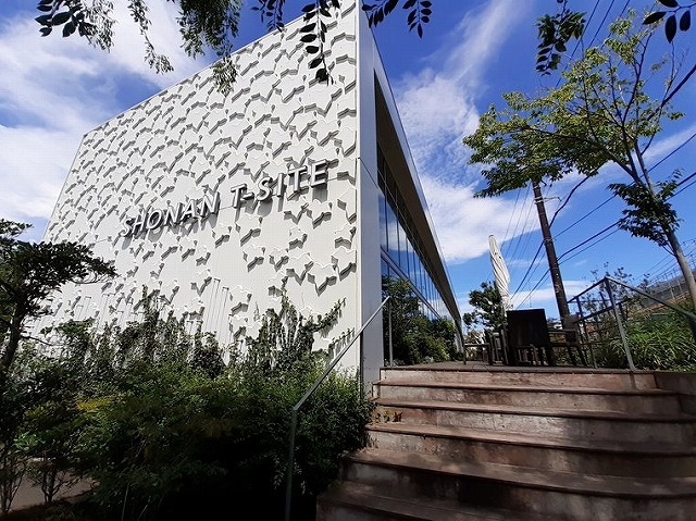 サウスⅡ その他外観1