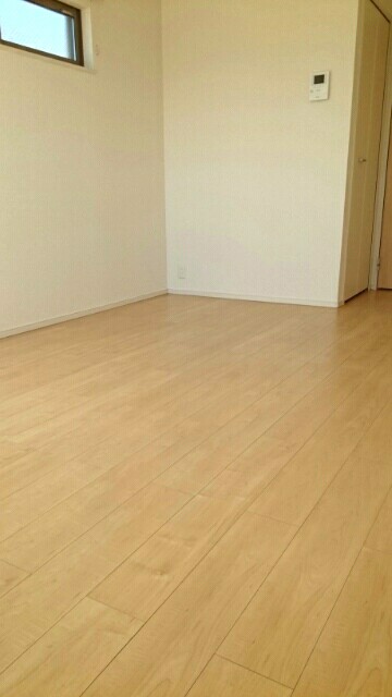 サウスⅡ その他1