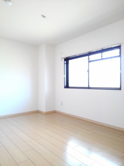 ラフィネ湘南 その他1