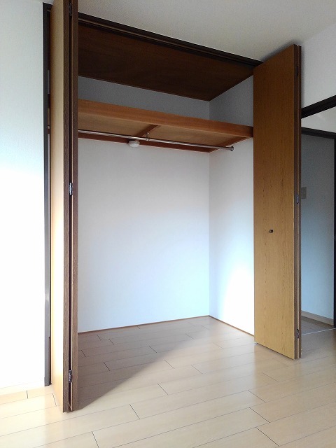 ラフィネ湘南 その他2