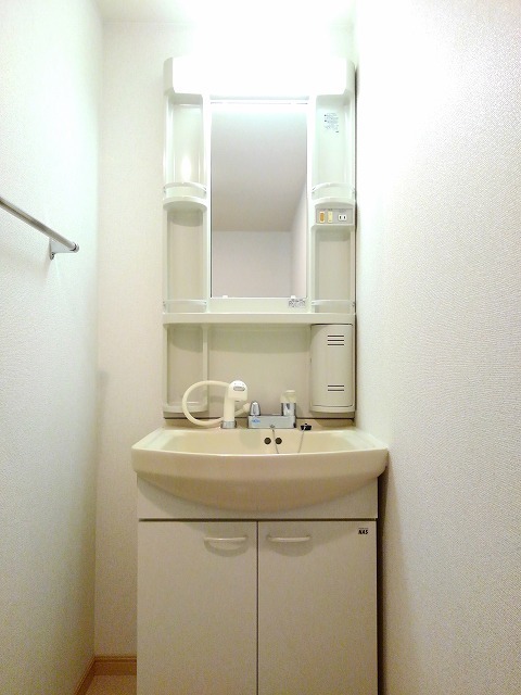 ラフィネ湘南 その他3