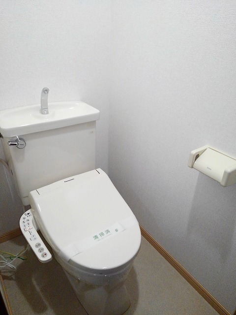 ラフィネ湘南 その他4