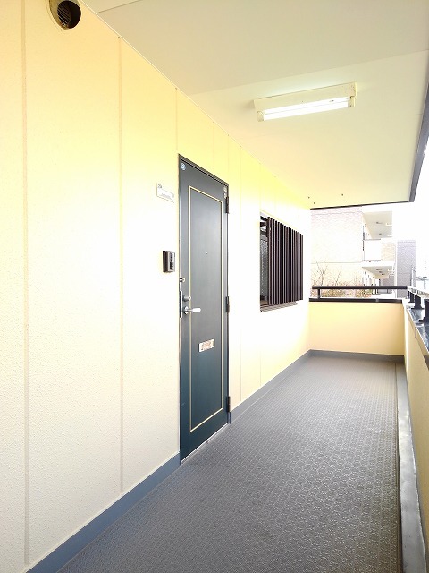 ラフィネ湘南 その他7