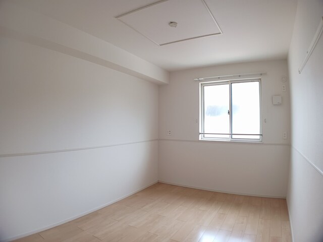 スナッパーウッズＡ その他1