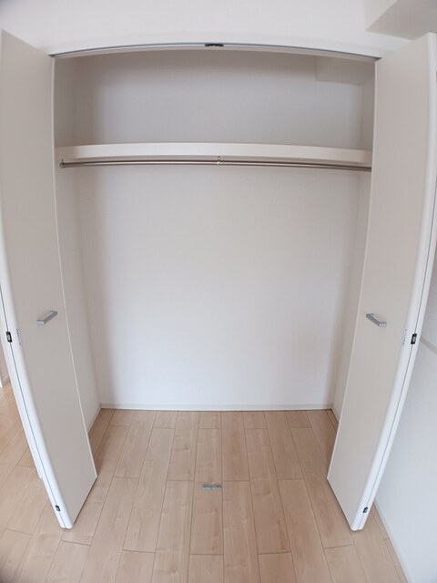 スナッパーウッズＡ その他2