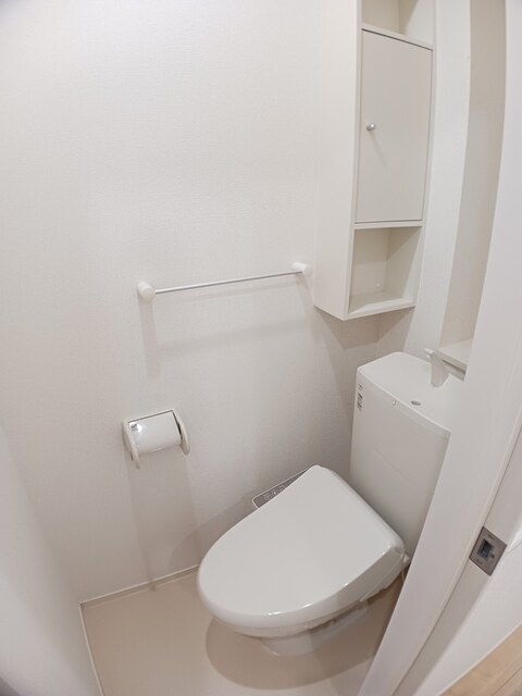 スナッパーウッズＡ その他4