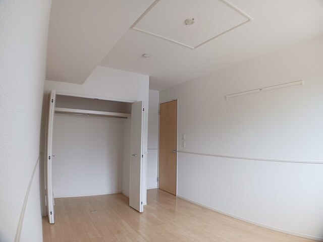 スナッパーウッズＡ その他5