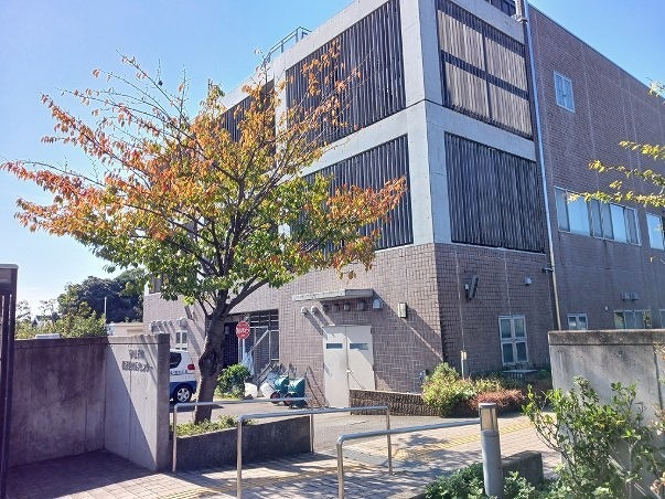 スナッパーウッズＡ その他外観3