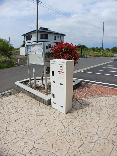 スナッパーウッズＡ その他7