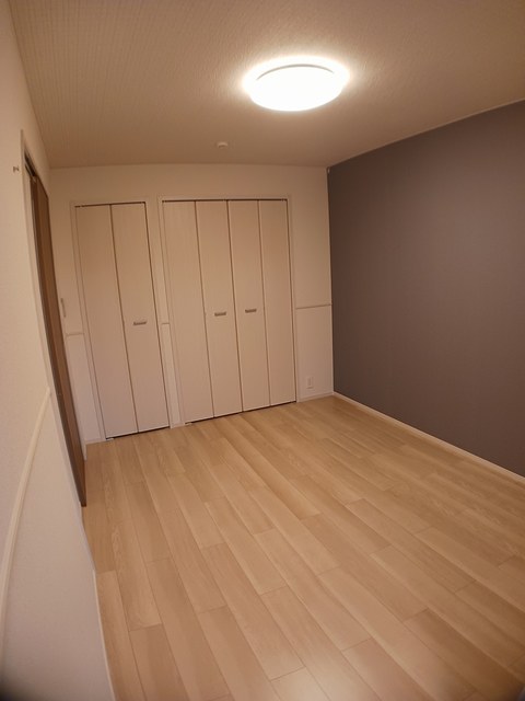 グリーンビラ郷美Ⅱ その他1