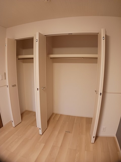 グリーンビラ郷美Ⅱ その他2