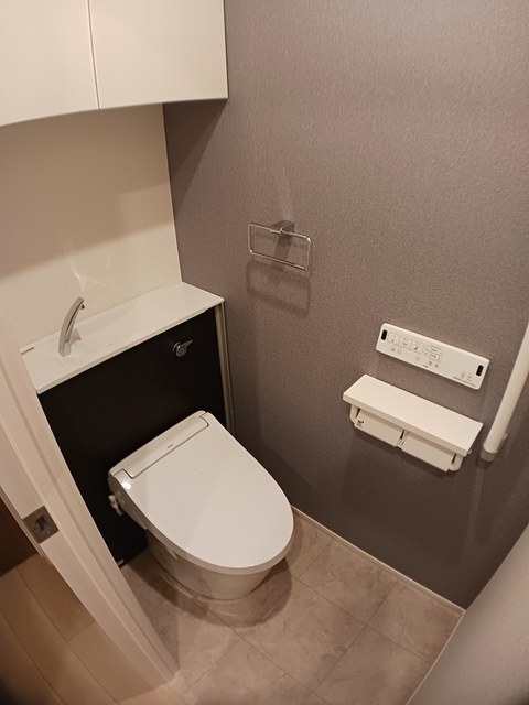 グリーンビラ郷美Ⅱ その他4